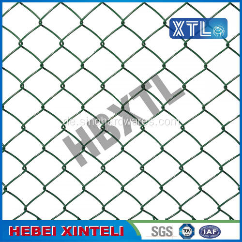 Screen Chain Link Fence Gebraucht